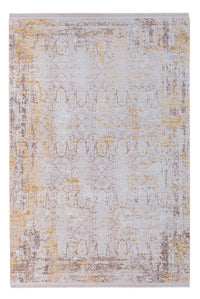 Alfombra tejida oriental Gandom – product image