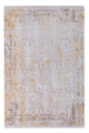 Alfombra tejida oriental Gandom