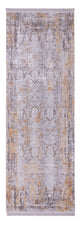 Alfombra tejida oriental Gandom