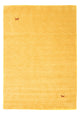 Gabbeh Loom Alfombra 300x250cm - Alfombra de lana