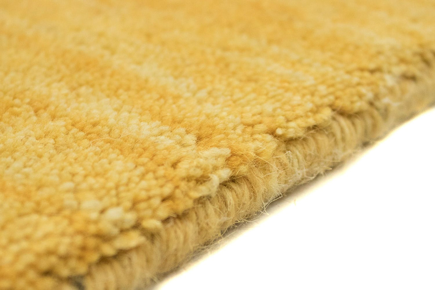 Gabbeh Loom Alfombra 300x250cm - Alfombra de lana