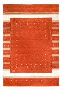 Alfombra de lana Aurora Flair - Alfombra de lana – product image