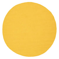 Alfombra Kelim - Tendencia - Fancy