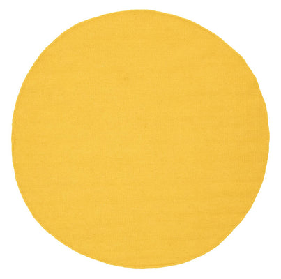 Alfombra Kelim - Tendencia - Fancy