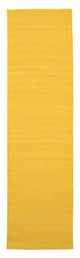 Kilim moderno Alfombra Fancy - Alfombra de lana