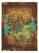 Alfombra Vintage Manhattan - Alfombra Vintage