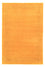 Alfombra Gabbeh - Indus - 300 x 250 cm - oro