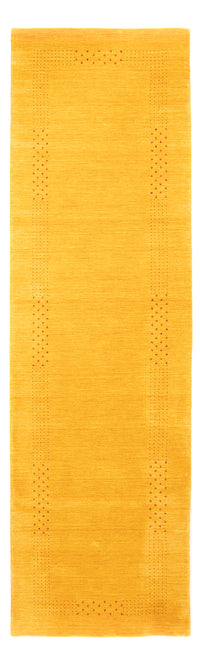 Alfombra Gabbeh - Loribaft Indus - Nova - alfombra de pasillo