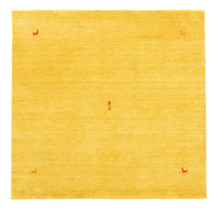 Gabbeh Indo Alfombra Sahara - Alfombra de lana – product image