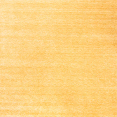 Alfombra Gabbeh - Softy - Erased - Uni - rectángulo