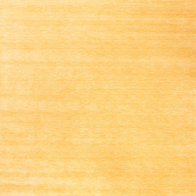 Alfombra Gabbeh - Softy - Erased - Uni - rectángulo