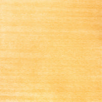 Gabbeh Loom Alfombra Uni - Alfombra de lana – product image
