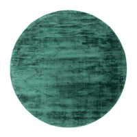 Alfombra de viscosa Chester - Viskoseteppich – product image