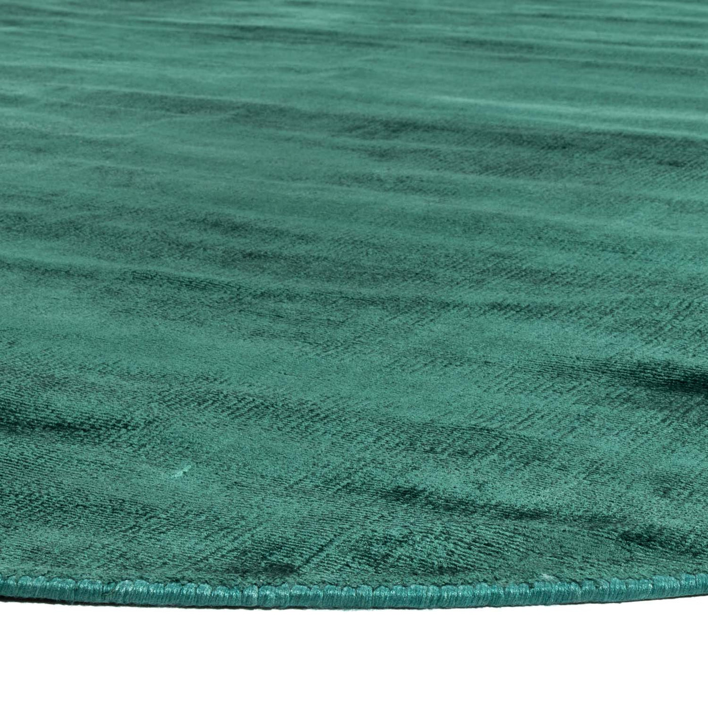 Alfombra de viscosa Chester - Viskoseteppich