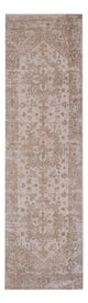 Alfombra de viscosa Ambrosia - Viskoseteppich