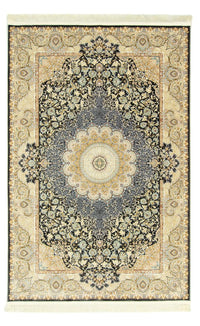 Alfombra persa Benafscha – product image