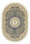 GR-G135-12-225x150O