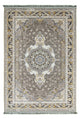 Alfombra persa Shayan