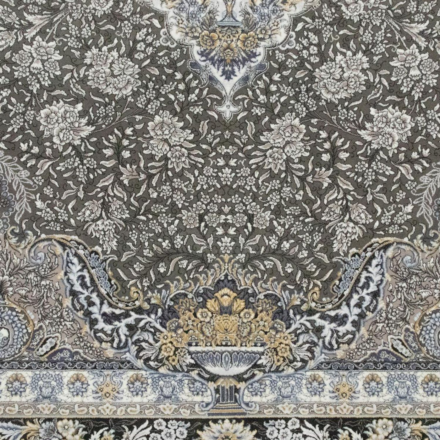 Alfombra persa Shayan