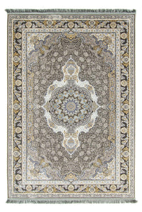Alfombra persa Shayan – product image