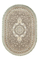 Alfombra persa Shayan