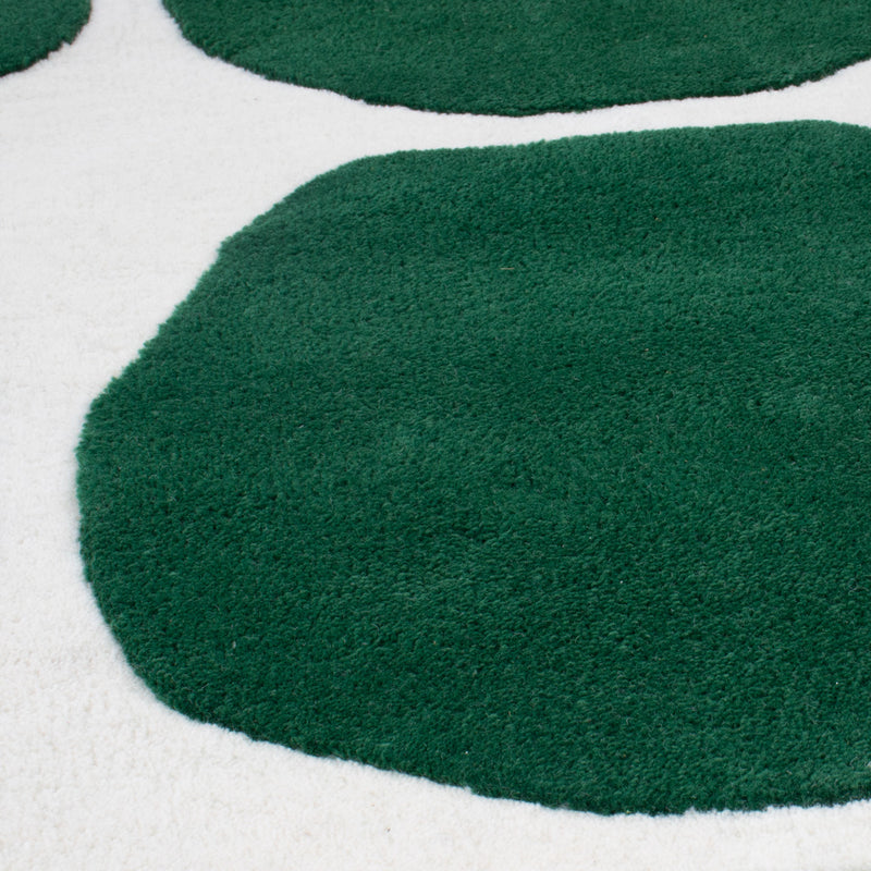 Image for GR-RockRhythm-180x120---04.jpg