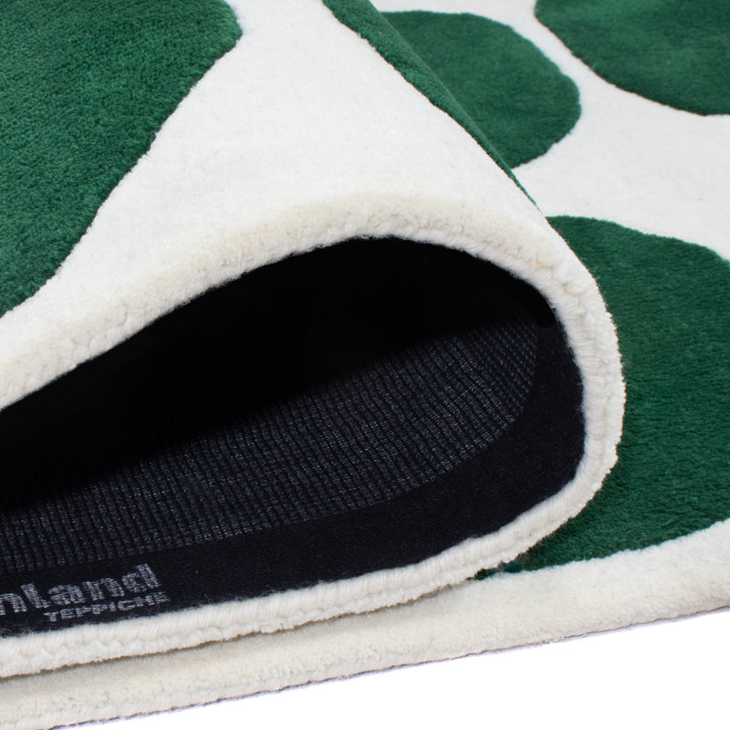 Wollteppich RockRhythm