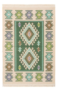 Kilim moderno Alfombra Ariz – product image