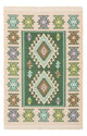 Kilim moderno Alfombra Ariz