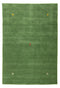GR-Deluxe-90x60