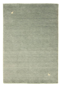 Alfombra Gabbeh - Indus - 300 x 250 cm - gris