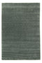 GREYTeppstar25x25