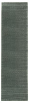 GREYTomas200x80