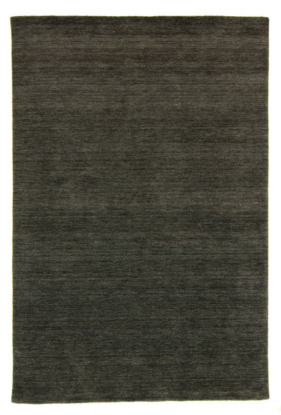 Kilim moderno Alfombra Unai - Alfombra de lana