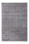 GREYUni140x70