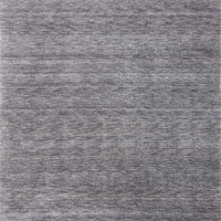 Alfombra Gabbeh - Softy - Erased - Uni - rectángulo – product image