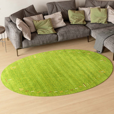 Alfombra Gabbeh - Indus - Fenth