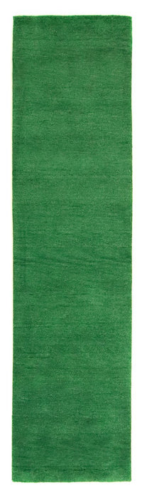 Alfombra Gabbeh - Indus - Flowy - alfombra de pasillo – product image