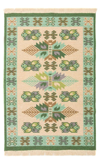 Kilim moderno Alfombra Gizeh – product image