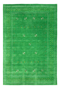 Loribaft Loom Alfombra LuxeWeave - Alfombra de lana – product image