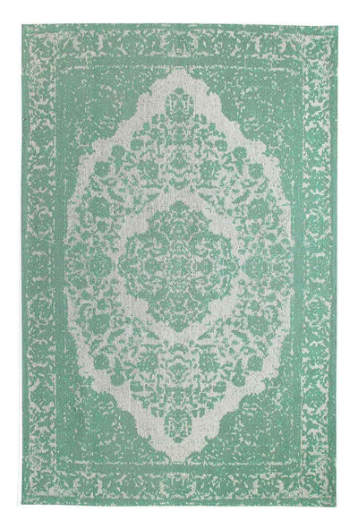 Alfombra Vintage 240x340cm