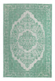 Alfombra Vintage 240x340cm