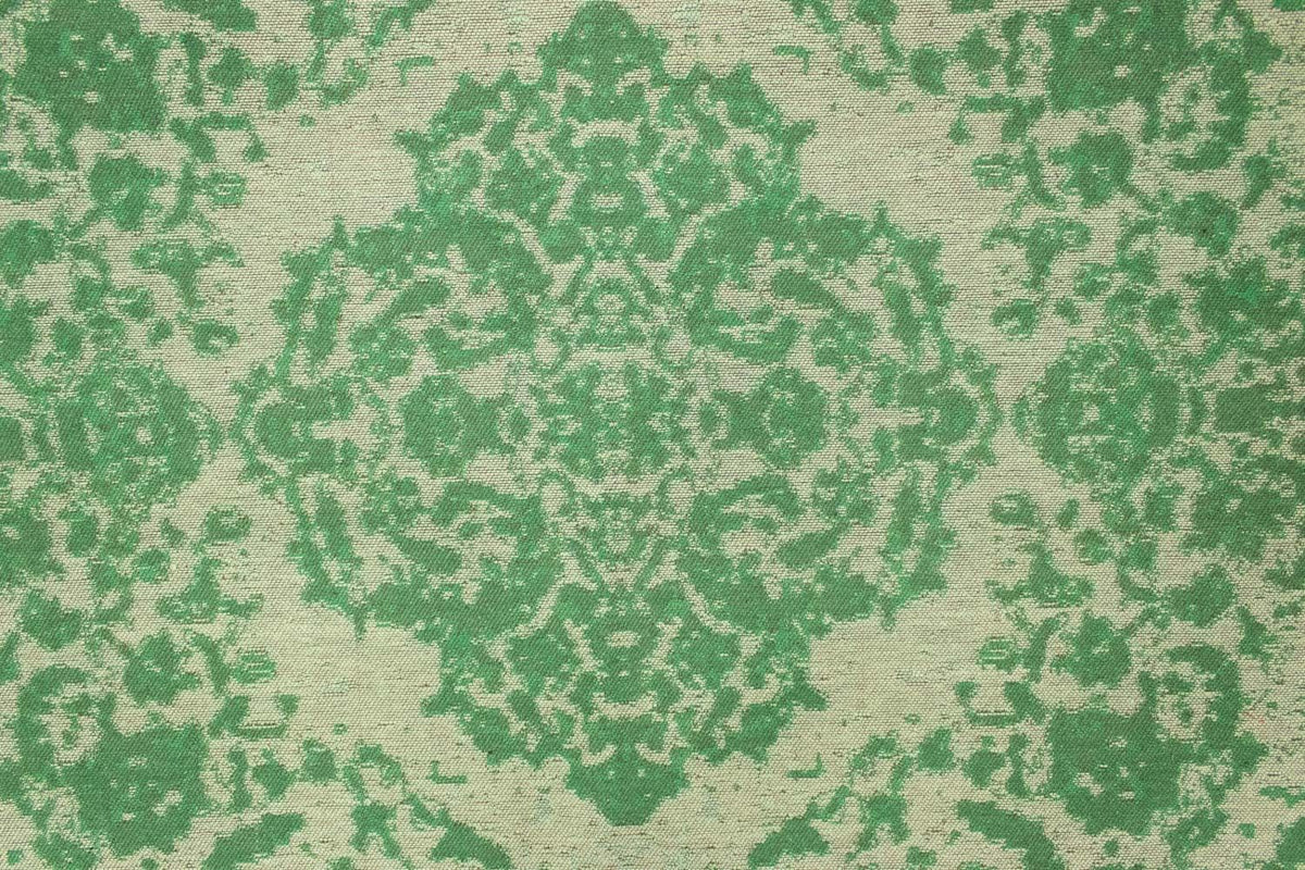 Alfombra Vintage 240x340cm