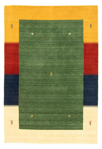 Alfombra Gabbeh - Indus - Mirage - rectángulo – product image