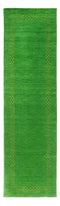 GRNova300x80