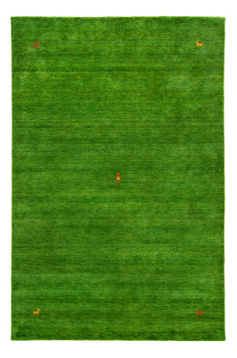 Alfombra Gabbeh - Indus - Sahara - rectángulo