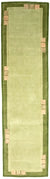 Verde claro