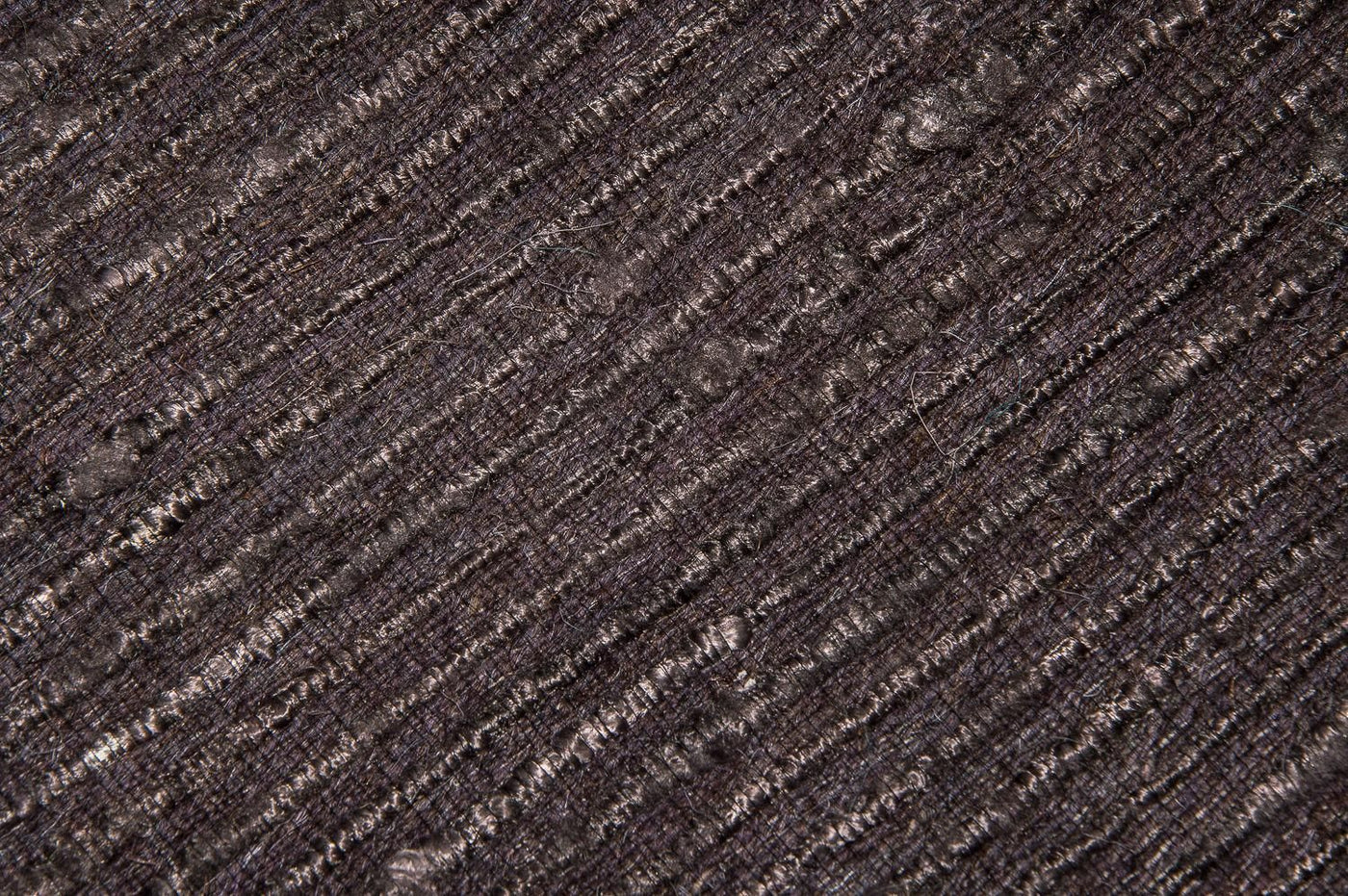 Alfombra de pelo bajo - Kurzflorteppich