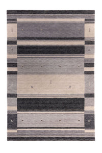 Gabbeh Loom Alfombra Dubai - Alfombra de lana – product image