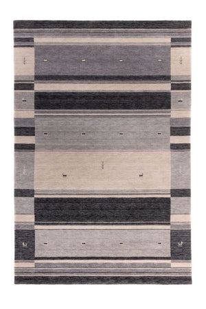 Alfombra Gabbeh - Indus - Dubai - rectángulo